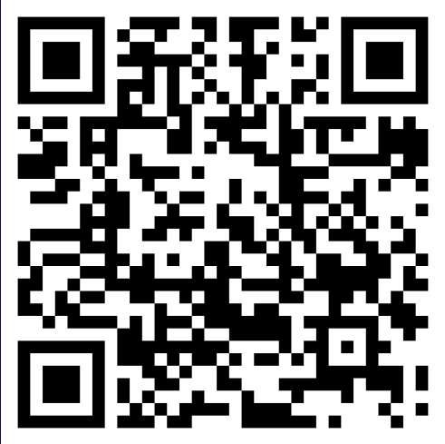 Scan QR Code to Book Demo